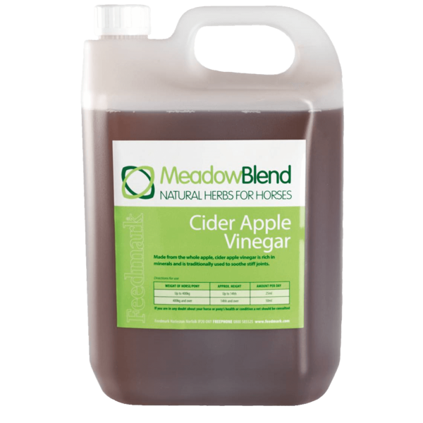 Picture of Cider Apple Vinegar