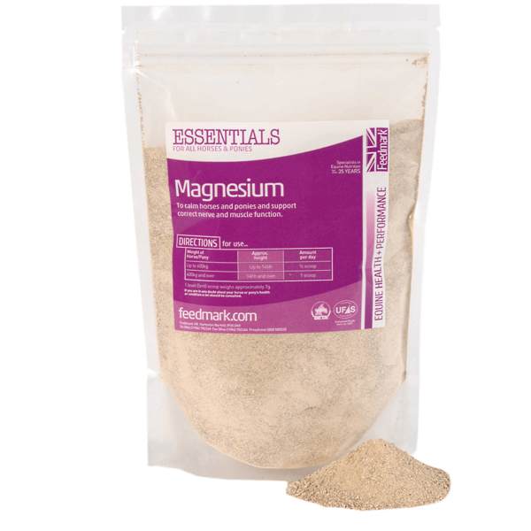 Picture of Magnesium