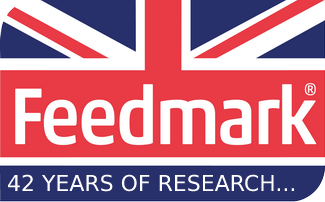 Feedmark Ltd.