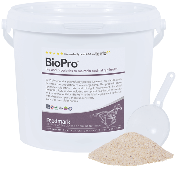 Picture of BioPro™