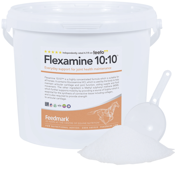 Picture of Flexamine 10:10™