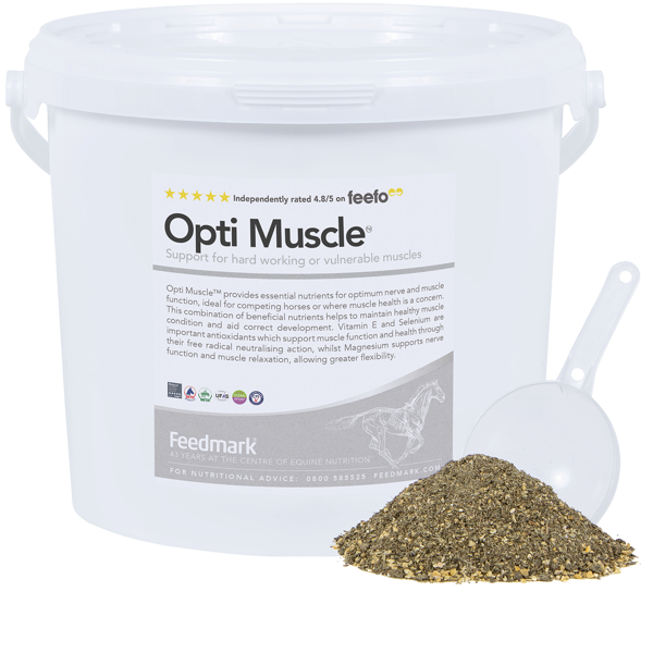 Picture of Opti Muscle™