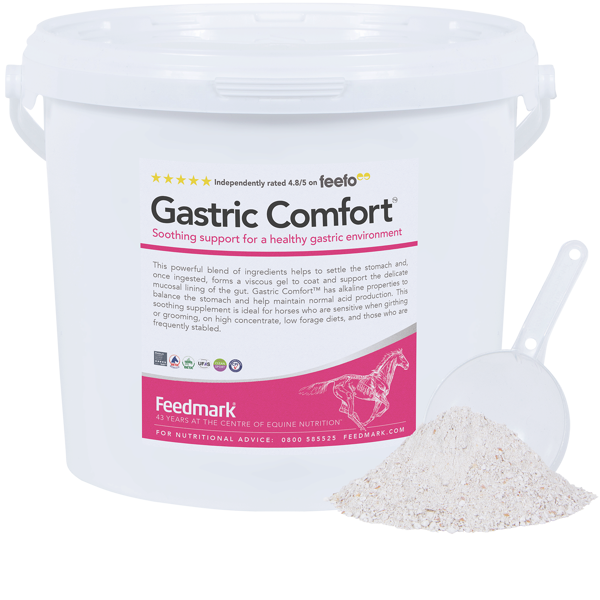 Picture of Gastric Comfort™