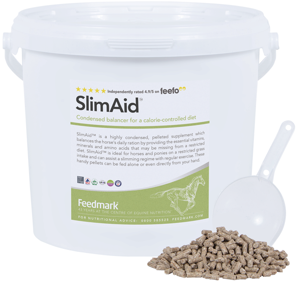 Picture of SlimAid™