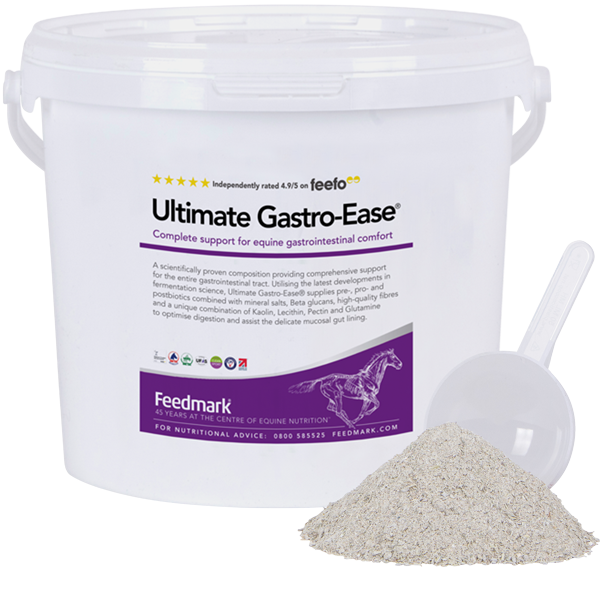 Picture of Ultimate Gastro-Ease®