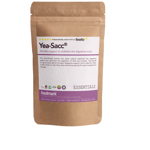 Picture of Yea-Sacc®