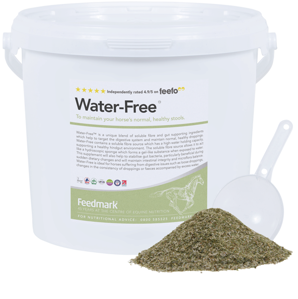 Picture of Water-Free™