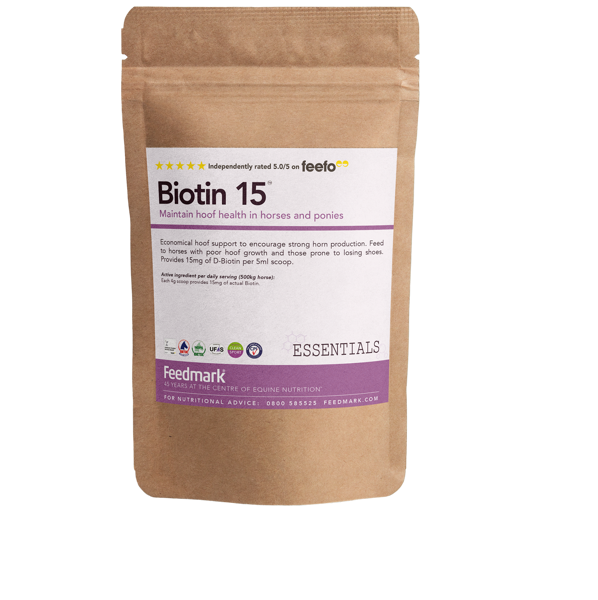 Biotin15 Product Image